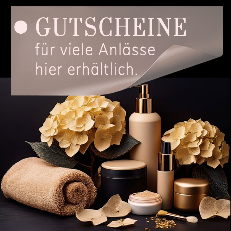 Webseite: www.df-kosmetik-fusspflege.de - Gutschiene über Qualitäts-Kosmetik-Produkte erhältlich im Kosmetikstudio DF-Kosmetik & Fußpflege der Kosmetikerin Dominique Friesen, in D-66773 Schwalbach-Elm. Gutscheine über professionelle Gesichts- und Körperbehandlungen, kosmetische Fußpflege, Pediküre, Maniküre und Haarentfernungen, Depilation, Augenbrauen und Wimpernpflege, und beste Kosmetikprodukte. Termine können nach nach Vereinbarung gebucht werden. Telefon 06834-69811314.